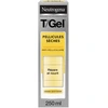 Image de Neutrogena - T/GelShampoing PelliculesSèches Shampoing sec 250 ml unisex