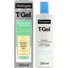 Image de Neutrogena   Shampooing Antipelliculaire T/Gel Pellicules Grasses (flacon de 250 ml)   Shampooing rééquilibrant pour les cuirs chevelus gras   Shampoing avec résultats visibles dès la 1ère utilisation