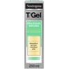 Image de Neutrogena - T/GelShampoing PelliculesGrasses 250 ml unisex