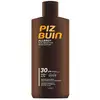 Image de Piz Buin - Allergy Sun Sensitive Skin Lotion LSF 30 Protection solaire 200 ml unisex
