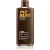 Image de Piz Buin Allergy lait protecteur solaire pour peaux sensibles SPF 30 200 ml