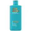 Image de Piz Buin - After Sun Tan Intensifying Lotion Après-soleil 200 ml unisex
