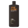 Image de Piz Buin - Protection solaire 400 ml unisex