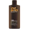 Image de In Sun Lotion Spf50+ 200 Ml