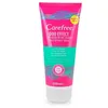 Image de Carefree Gel Int TeverdeAloe 200ml