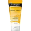 Image de Neutrogena - Clear & Soothe Crème visage 75 ml unisex
