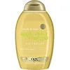 Image de OGX Shampooing clarifiant au vinaigre de cidre de pomme pour cheveux gras et gras, 385 ml