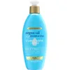 Image de Crème stylisant OGX Huile d'Argan (177 ml)