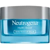 Image de Neutrogena - Crème visage 50 ml unisex