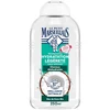 Image de Le Petit Marseillais - Shampooing Hydratation Infusion Calendula Et Eau De Coco Shampoing 250 ml unisex