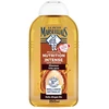 Image de Le Petit Marseillais - Shampooing Infusion Nutrition Calendulaet Argan Bio - Le flacon de Shampoing 250 ml unisex