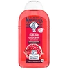 Image de Le Petit Marseillais - Shampooing Infusion Couleur coquelicot et grenade Bio - Le flacon de Shampoing 250 ml unisex