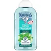 Image de Le Petit Marseillais, Shampooing Détox Fraîcheur Infusion de Thé Vert Bio (flacon de 250 ml)   Shampoing sans silicone pour tous types de cheveux   98% d'ingrédients d'origine naturelle (Lot de 2)