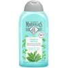 Image de Le Petit Marseillais - Shampooing infusion Détox thym et thévert Bio - Le flacon de Shampoing 250 ml unisex