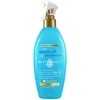 Image de Ogx - Argan Oil Of Morocco Heat Protect Spray Protecteur de chaleur 177 ml unisex