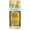 Image de Ogx - Argan Oil Of Morocco Oil Huile et sérum cheveux 100 ml unisex