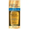 Image de Ogx - Huile extra pénétrante pour cheveux secs, à l'huile d'argan du Maroc - 100 ml
