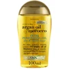 Image de Ogx - Argan Oil Of Morocco Extra Penetrating Oil Huile et sérum cheveux 100 ml unisex
