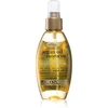 Image de OGX Argan Oil Of Morocco huile sèche de luxe pour cheveux 118 ml