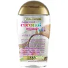 Image de OGX Damage Remedy + Coconut Miracle Oil Penetrating Oil, 100 ml