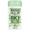 Image de Le Petit Marseillais - Gel Douche Bio Rafraichissant[[,]] au pH neutre[[,]] Feuille d'Olivier[[,]] Gel douche 250 ml unisex