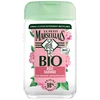 Image de Le Petit Marseillais - Gel Douche Bio Hydratant[[,]] au pH neutre[[,]]Rose Sauvage[[,]] Gel douche 250 ml unisex