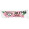 Image de Le Petit Marseillais Gel douche rafraîchissant rose sauvage - La recharge de 250 ml (Lot de 2)