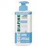 Image de cicabiafine - Duo Baume Corporel Hydratant Quotidien 2 x 400 ml Crème et lait hydratant 1 pieces unisex