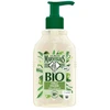 Image de Le Petit Marseillais - Savon Liquide BIO Rose Sauvage - ActionAntibactérienne 290 ml unisex