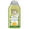 Image de Le Petit Marseillais - Shampooing Anti-Pelliculaire Infusion Huiles Essentielles Et Cédrat Bio Shampoing 250 ml unisex