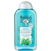 Image de Le Petit Marseillais - Shampooing Anti-Pelliculaire Infusion Huiles Essentielles Et Menthe Bio - Shampoing 250 ml unisex