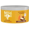 Image de Le Petit Marseillais - Masque Nutrition pour Cheveux Secs et Abîmés[[,]] Miel de Provence & Karité Bio Masque et cure cheveux 300 ml unisex