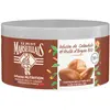Image de Le Petit Marseillais - Masque Nutrition pour Cheveux Secs et Abîmés[[,]] Infusion Calendula & Argan Masque et cure cheveux 300 ml unisex