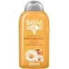 Image de Le Petit Marseillais - Shampooing doux Blond Ensoleillée camomille et miel bio - Le flacon de Shampoing 250 ml unisex