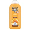 Image de Le Petit Marseillais - Shampooing Nutrition Miel & Karité Bio Shampoing 300 ml unisex