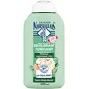 Image de Le Petit Marseillais Shampooing Pureté Infusion Thym Et Argile Blanche Bio, 250 ML (Lot de 2)