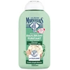Image de Le Petit Marseillais - Shampooing Pureté Infusion Thym Et Argile Blanche Bio Shampoing 250 ml unisex