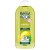 Image de Le Petit Marseillais - Shampooing Purifiant Ortie & Citron Bio Shampoing 300 ml unisex