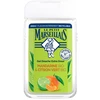 Image de Le Petit Marseillais - Gel Douche & Bain Extra Doux[[,]] MandarineBio & Citron Vert Bio[[,]] Gel douche 250 ml unisex
