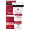 Image de Neutrogena - Corps et Visage Formule NorvégienneRéparation intense CICA-Baume Crème et lait hydratant 100 ml unisex