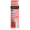Image de Bright Boost Crème exfoliante 75 ml