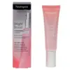 Image de Neutrogena - Sérum éclat 30 ml female