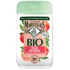 Image de Le Petit Marseillais - Gel Douche Bio Rafraichissant[[,]] au pH neutre[[,]] Pêche Nectarine[[,]] Gel douche 250 ml unisex