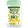 Image de Le Petit Marseillais - Gel Douche Bio Energisant[[,]] au pH neutre[[,]] Verveine Citron[[,]] Gel douche 250 ml unisex