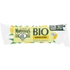 Image de Le Petit Marseillais - Berlingot Gel Douche Bio Energisant[[,]] au PH Neutre[[,]] Verveine Citron[[,]] Gel douche 250 ml unisex