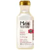 Image de Maui Moisture - Awapuhi Shampoo Shampoing 385 ml Noir unisex