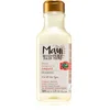 Image de Maui Moisture Shine Amplifying + Awapuhi shampoing pour des cheveux brillants et doux 385 ml