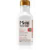 Image de Maui Moisture Shine Amplifying + Awapuhi après-shampoing pour des cheveux brillants et doux 385 ml