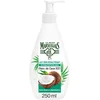 Image de Le Petit Marseillais - Lait Corps Hydratant à la Noix de Coco pour Peaux Sèches Bio Crème et lait hydratant 250 ml unisex