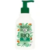 Image de Le Petit Marseillais - Crème de Savon Liquide BIO Pour les Mains[[,]] Fleur d'Oranger[[,]] 290 ml unisex